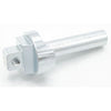 Liebherr Freezer Bolt - 704435900