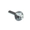 Liebherr Refrigerator Bolt - 704436100