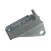 Liebherr Freezer Zinc Die-Cast Bearing Block - 704436700