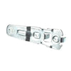 Liebherr Freezer Steel Bearing Block - 704447700
