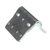 Liebherr Wine Storage Cabinet Steel Bearing Block - 704458500