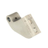 Liebherr Freezer Zinc Die-Cast Bearing Block - 704463300