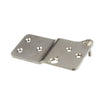 Liebherr Freezer Upper Hinge Bracket - 704465700