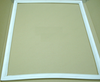 Liebherr Freezer Gasket - 7108492