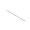Liebherr Freezer Seal - 710906300