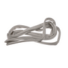 Liebherr Refrigerator Gasket - 710909601