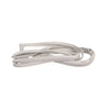 Liebherr Freezer Magnetic Door Seal To Bond - 710912900