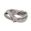 Liebherr HCB2091 Combination Refrigerator/Freezer Gasket