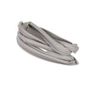 Liebherr HCS2062 Combination Refrigerator/Freezer Magnetic Door Seal To Bond