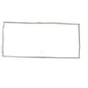 Liebherr Freezer Magnetic Door Seal To Bond - 710940900