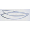 Liebherr Freezer Magnetic Door Seal To Bond - 710947100