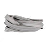 Liebherr Refrigerator Gasket - 710957701