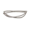 Liebherr Freezer Gasket - 711037100