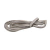 Liebherr Refrigerator Gasket - 711045901