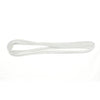 Liebherr Refrigerator Gasket - 711051901