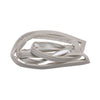 Liebherr Refrigerator Gasket - 711063500