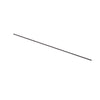 Liebherr Wine Storage Cabinet Seal - 711067100