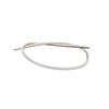 Liebherr Refrigerator Gasket - 711070700
