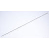 Liebherr Refrigerator Gasket - 711073800
