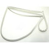 Liebherr Freezer Magnetic Door Seal To Bond - 711114800