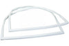 Liebherr Freezer Magnetic Door Seal To Bond - 7111160