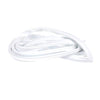 Liebherr Freezer Magnetic Door Seal To Bond - 711116600