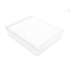 Liebherr Freezer Partition Complete - 711175800