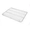 Liebherr Freezer Grid Shelf - 711205902