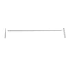 Liebherr Freezer Gallon Shelf Wire Bracket - 711228100