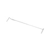 Liebherr Freezer Wire Bracket/Glass-Line Door - 711238400