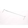 Liebherr Freezer Wire Bracket/Glass-Line Door - 711238600