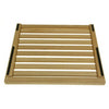 Liebherr Humidor Wooden Shelf - 711240700