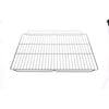 Liebherr Refrigerator Grid Shelf - 711243902