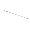 Liebherr Freezer Wire Bracket/Glass-Line Door - 711244000