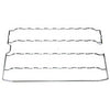 Liebherr Freezer Wire Shelf - 711244200