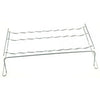 Liebherr Refrigerator Wire Shelf - 711245000