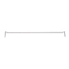Liebherr Refrigerator Refrigerator Shelf Wire Bracke - 711247600