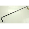 Liebherr Refrigerator Wire Bracket/Glass-Line Door - 711249500