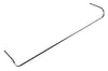 Liebherr Refrigerator Refrigerator Door Shelf Wire B - 711249900