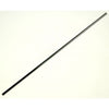 Liebherr Refrigerator Wire Bracket/Glass-Line Door - 711250000