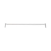 Liebherr Refrigerator Wire Bracket/Glass-Line Door - 711250100