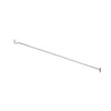 Liebherr Refrigerator Wire Bracket/Glass-Line Door - 711250500