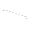 Liebherr Refrigerator Wire Bracket/Glass-Line Door - 711250700