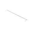 Liebherr Refrigerator Refrigerator Gallon Shelf Wire - 711267100