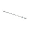 Liebherr Refrigerator Bolt - 711304400