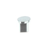 Liebherr Freezer Various Retaining Fixtures - 711309400