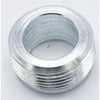 Liebherr Freezer Special Nut - 711310600