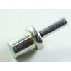 Liebherr Refrigerator Bolt - 711310800