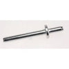 Liebherr Freezer Bolt - 711312000