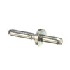 Liebherr Refrigerator Hinge Pin Center - 711314400